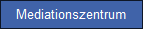 Mediationszentrum
