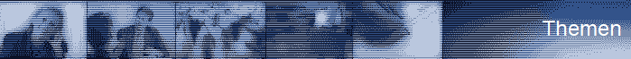 Themen